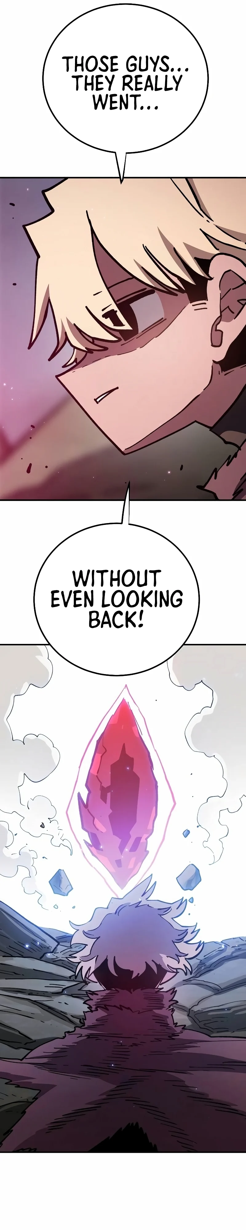 Page 2 of Chapter 224