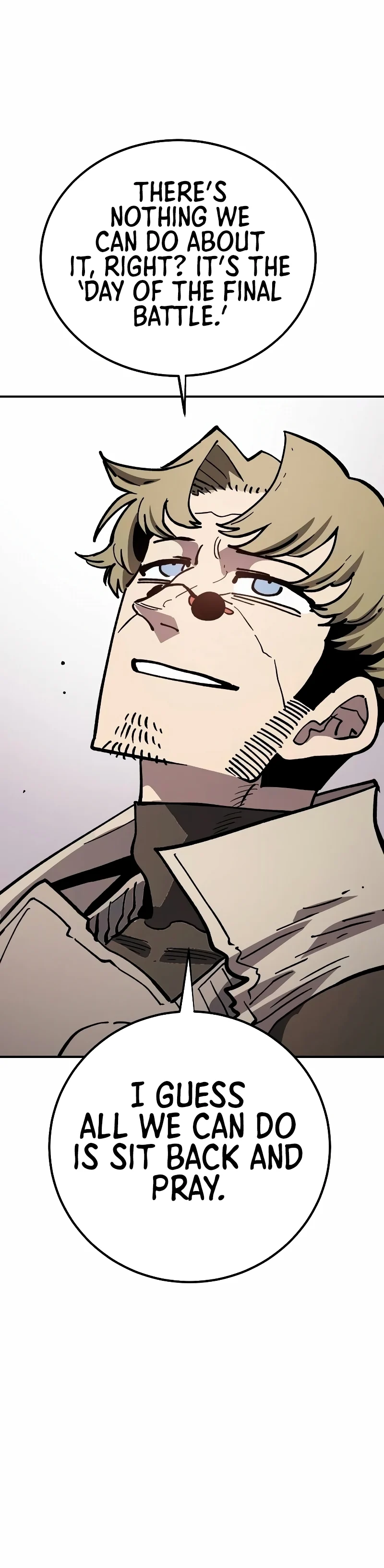 Page 3 of Chapter 224