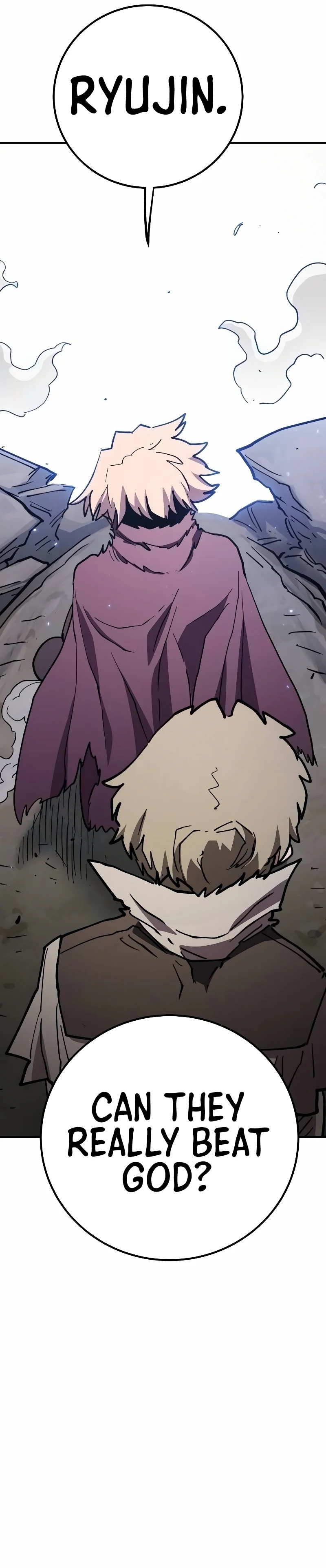 Page 4 of Chapter 224
