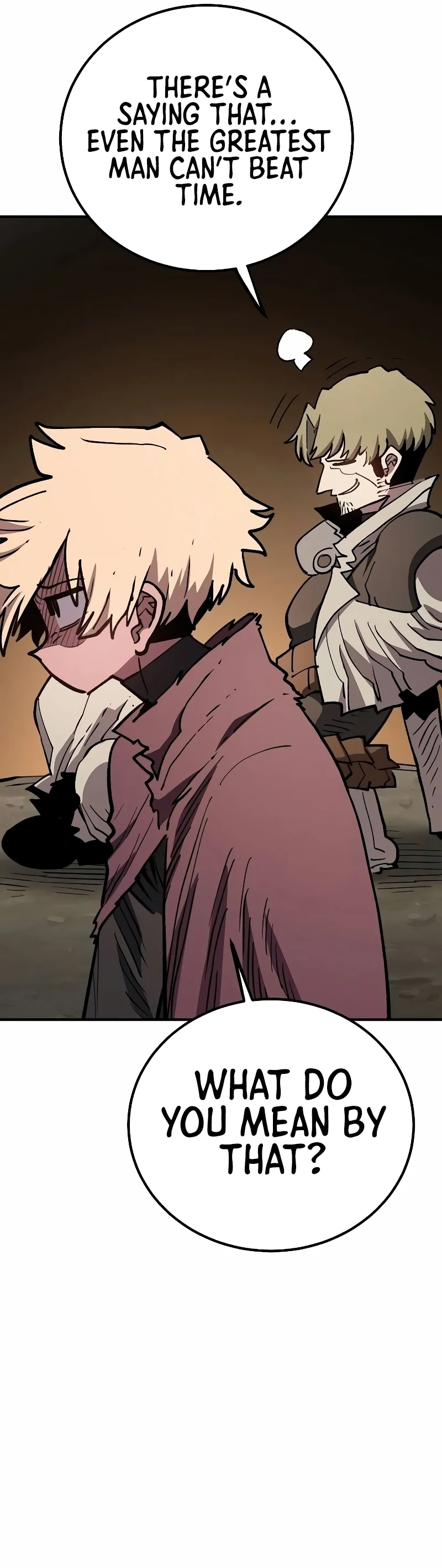 Page 6 of Chapter 224