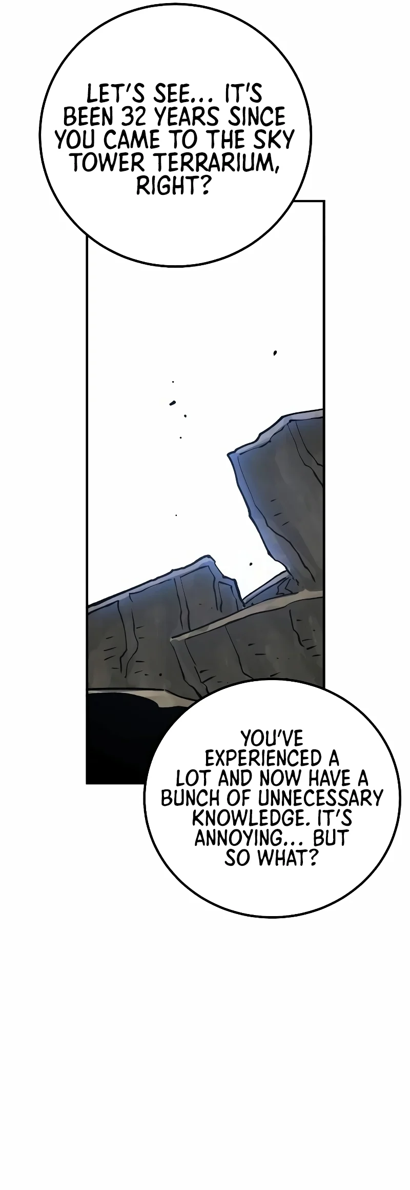Page 7 of Chapter 224