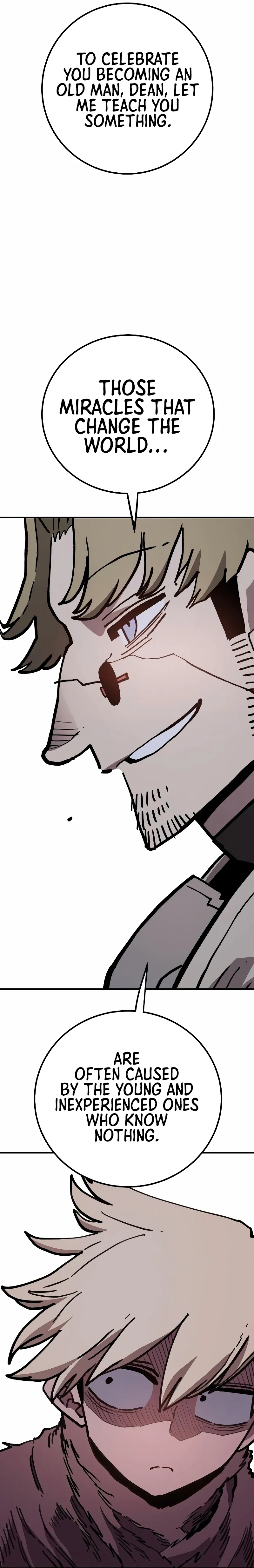 Page 9 of Chapter 224