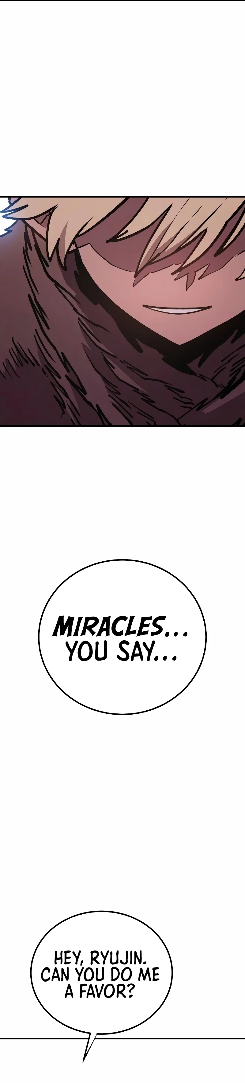 Page 10 of Chapter 224