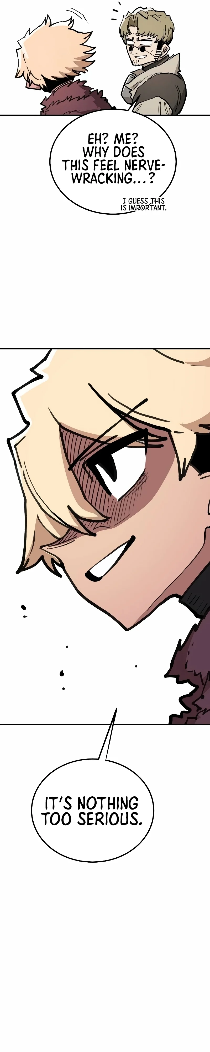 Page 11 of Chapter 224