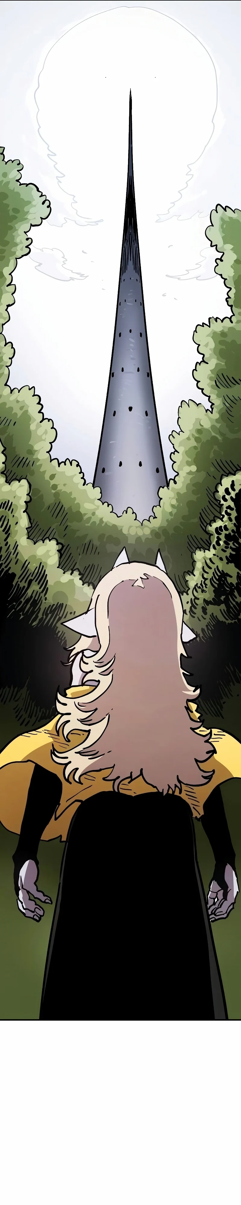 Page 13 of Chapter 224