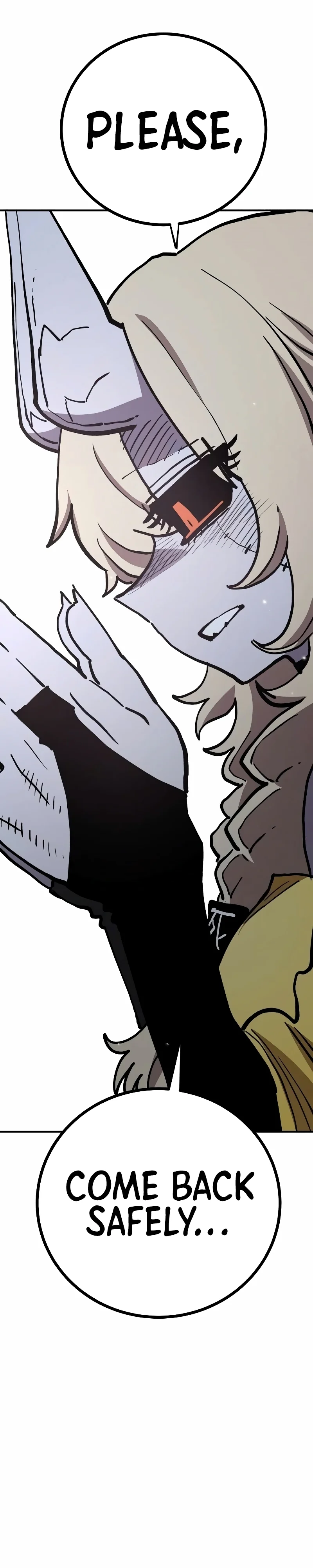Page 14 of Chapter 224