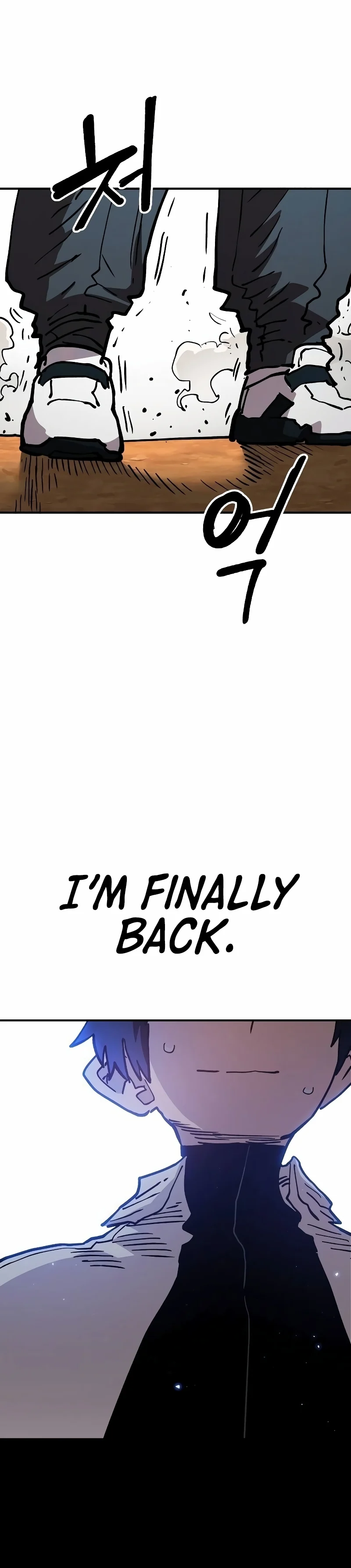 Page 15 of Chapter 224