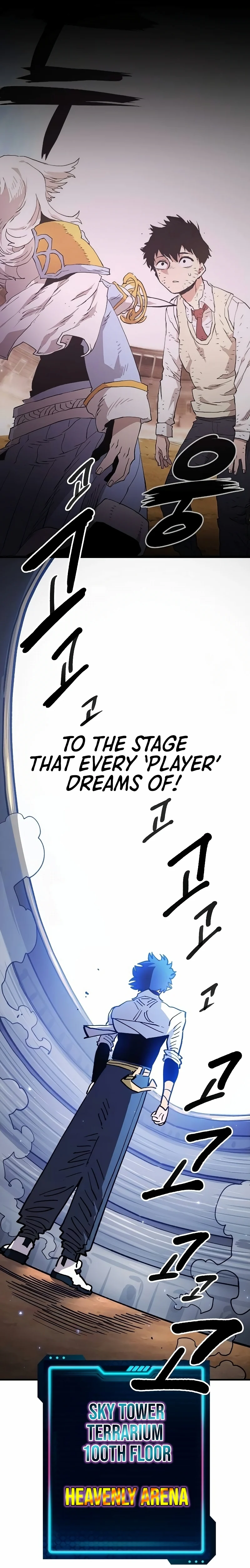 Page 16 of Chapter 224