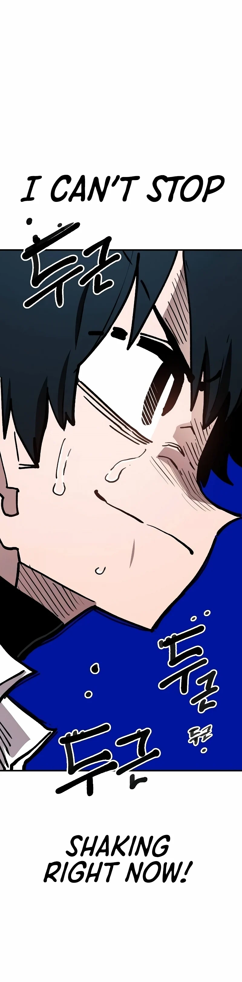 Page 17 of Chapter 224