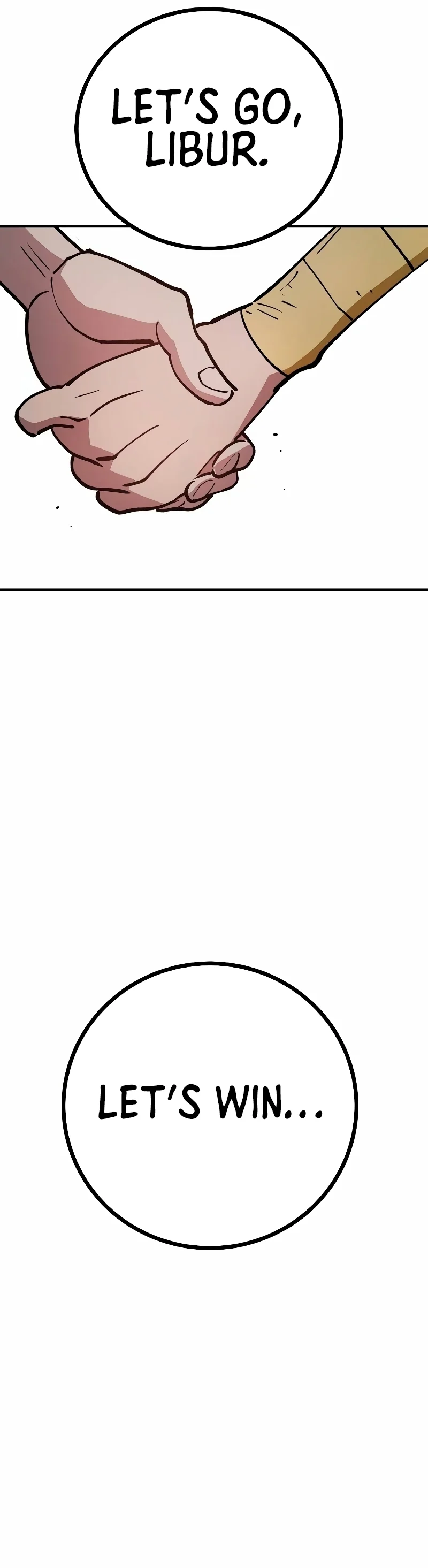 Page 18 of Chapter 224