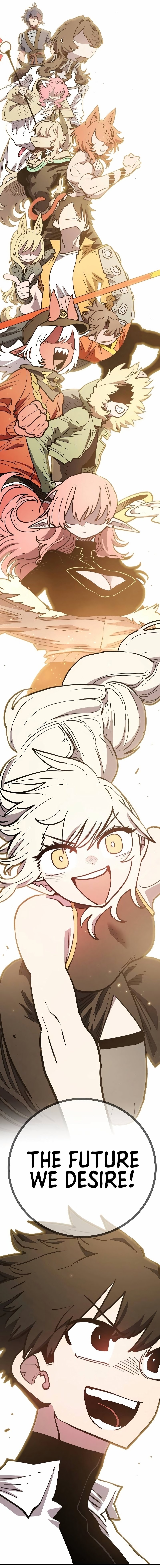 Page 19 of Chapter 224