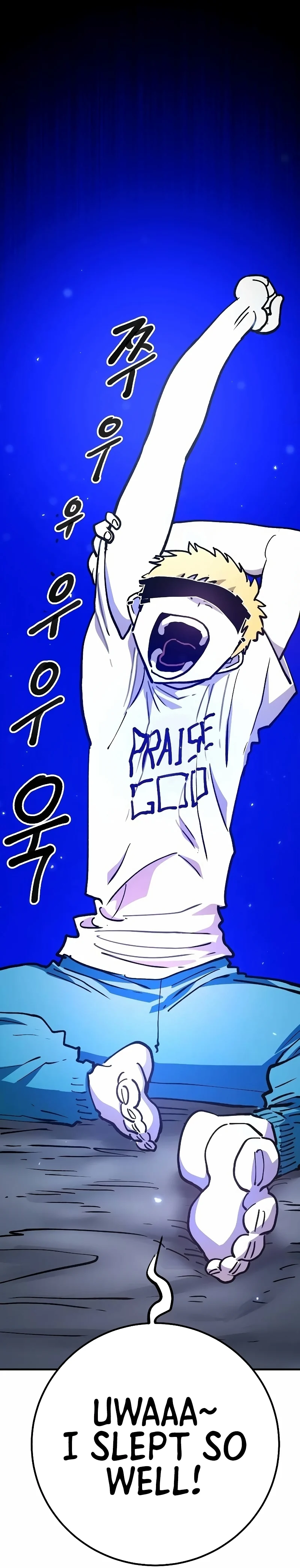 Page 21 of Chapter 224