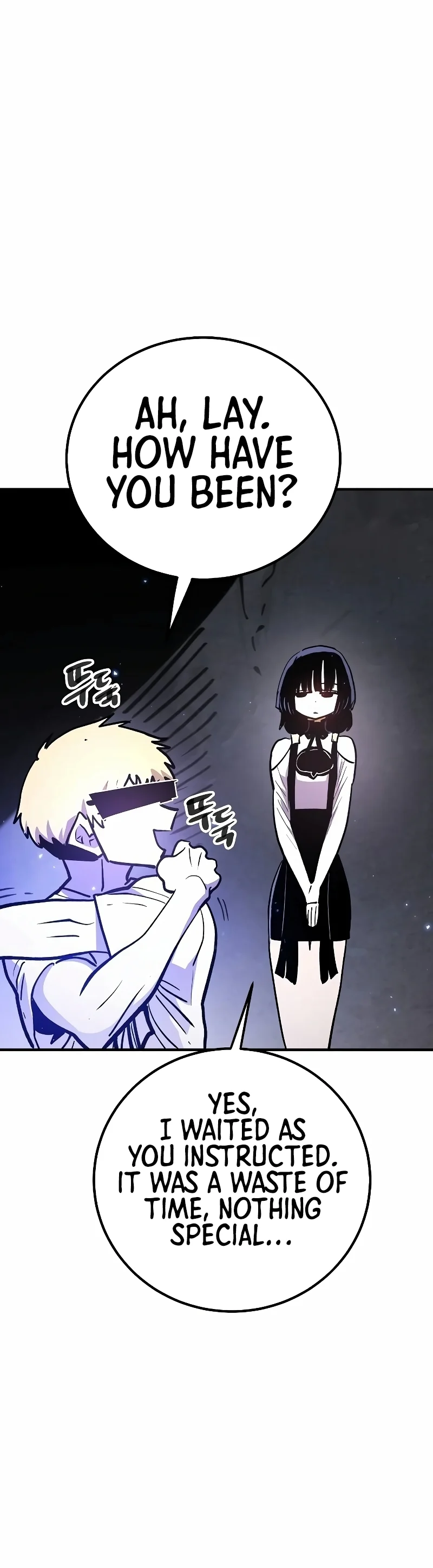 Page 22 of Chapter 224