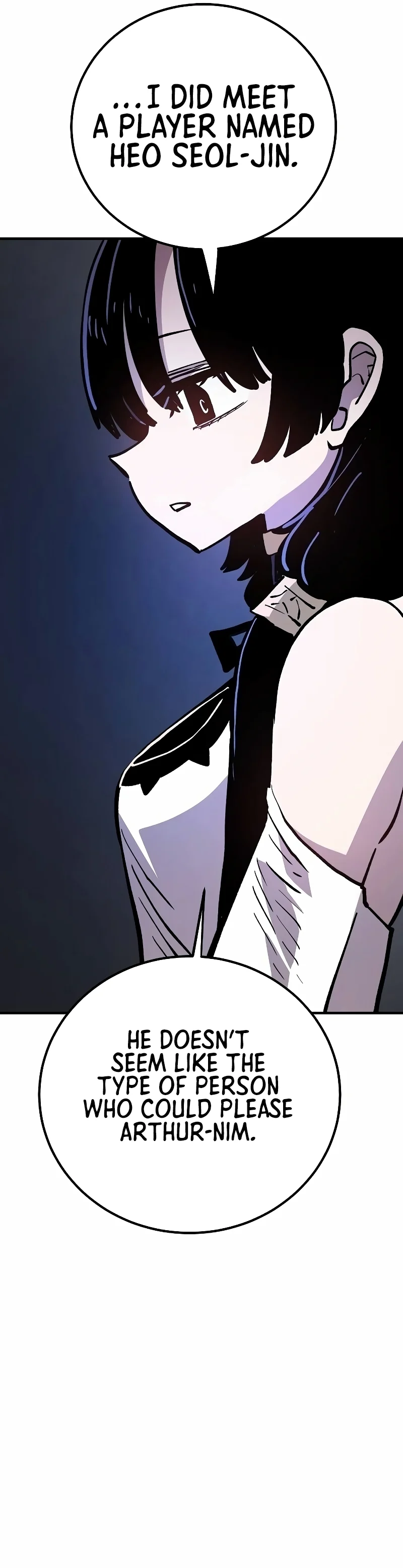 Page 23 of Chapter 224