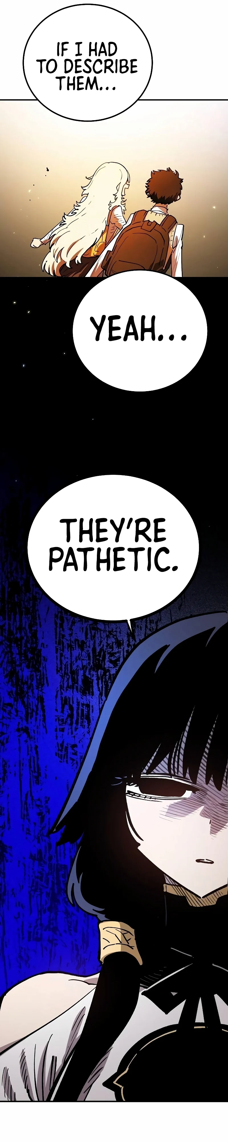 Page 24 of Chapter 224