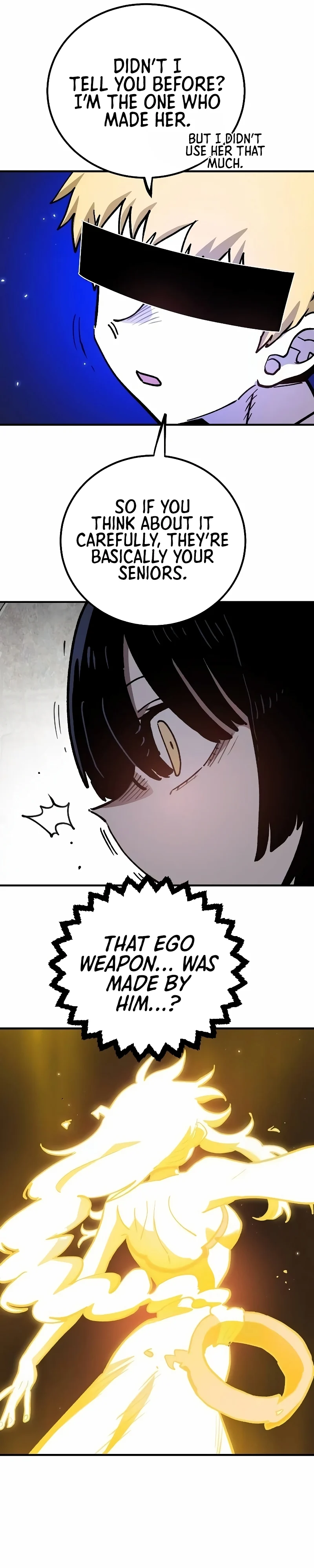 Page 26 of Chapter 224