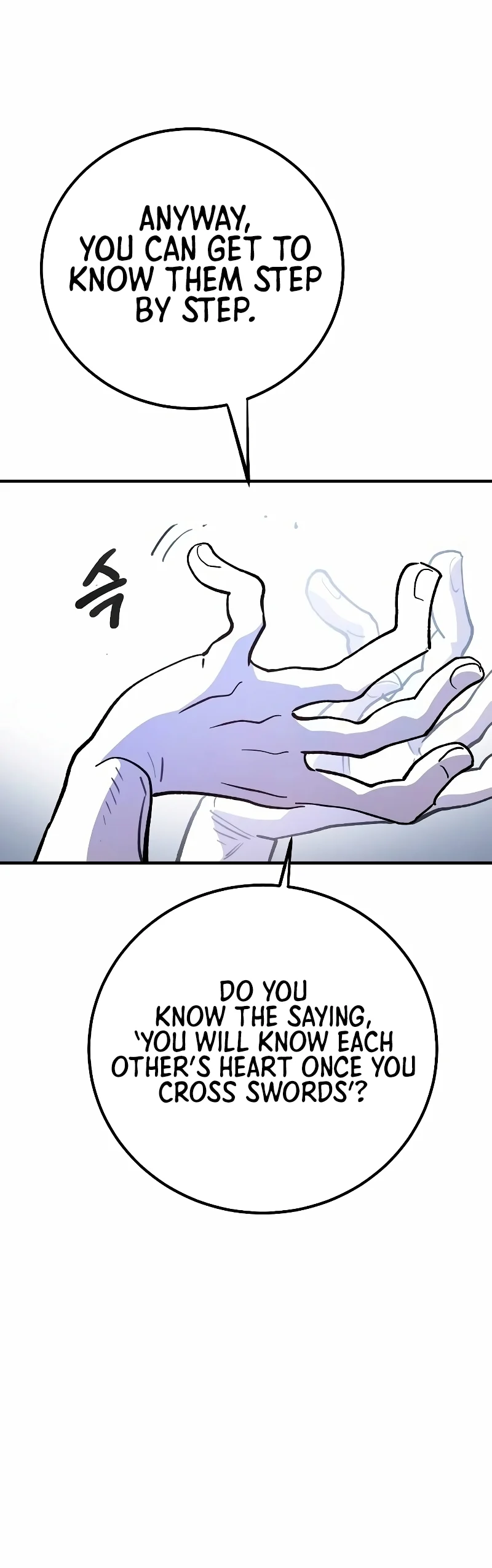 Page 27 of Chapter 224