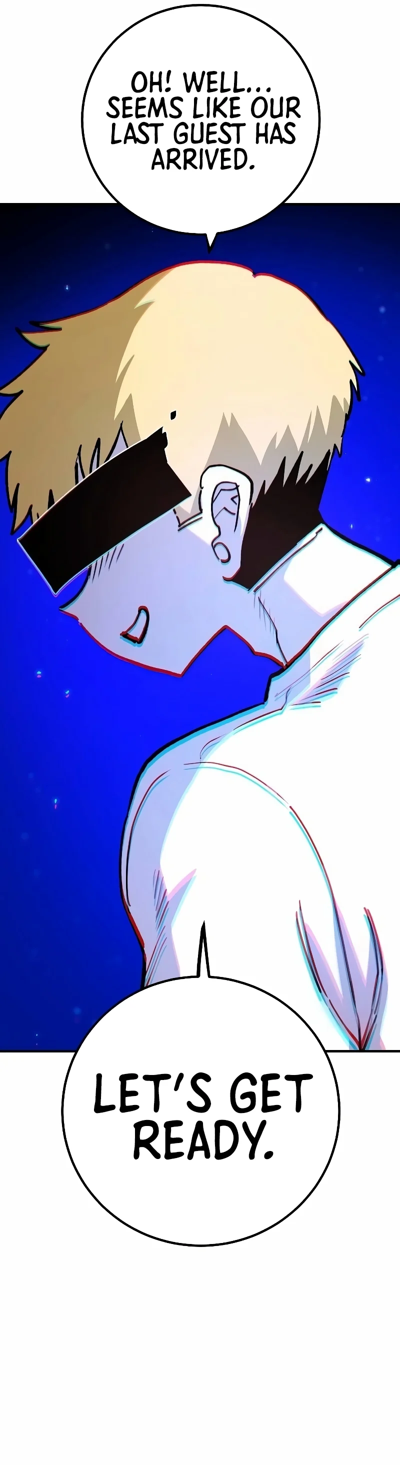 Page 28 of Chapter 224