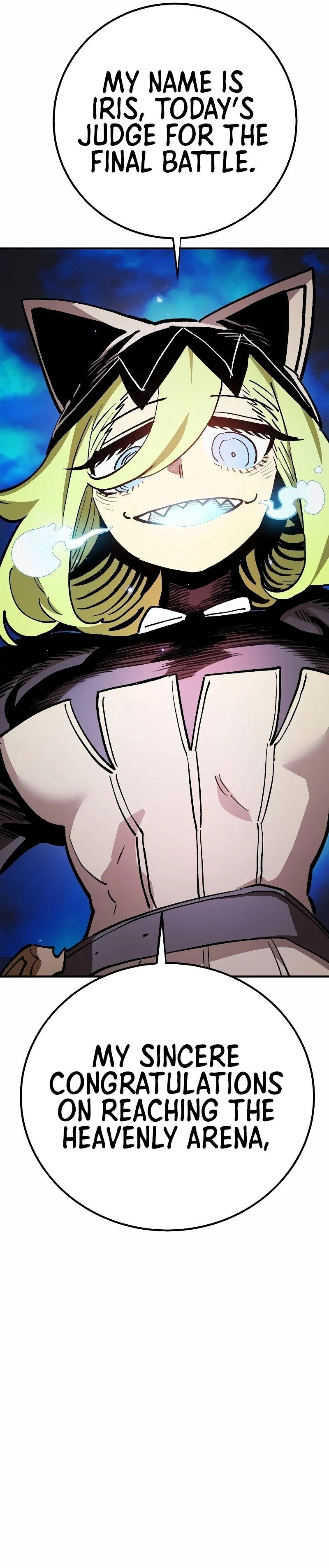Page 29 of Chapter 224