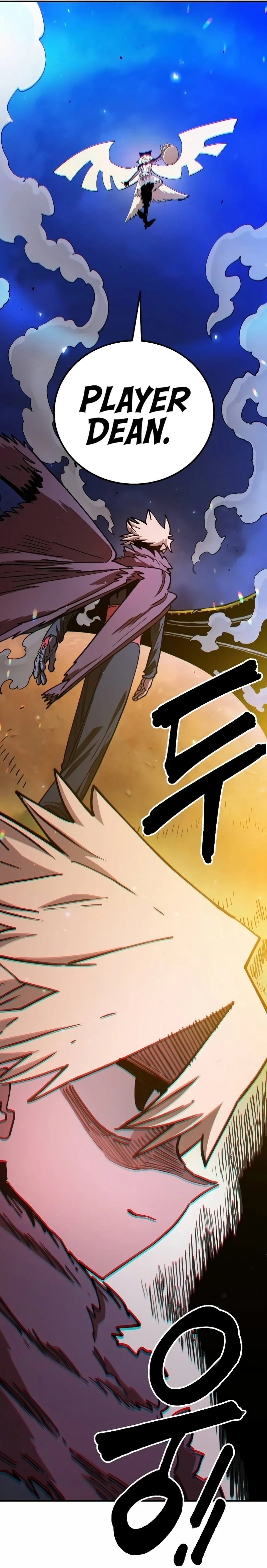 Page 30 of Chapter 224