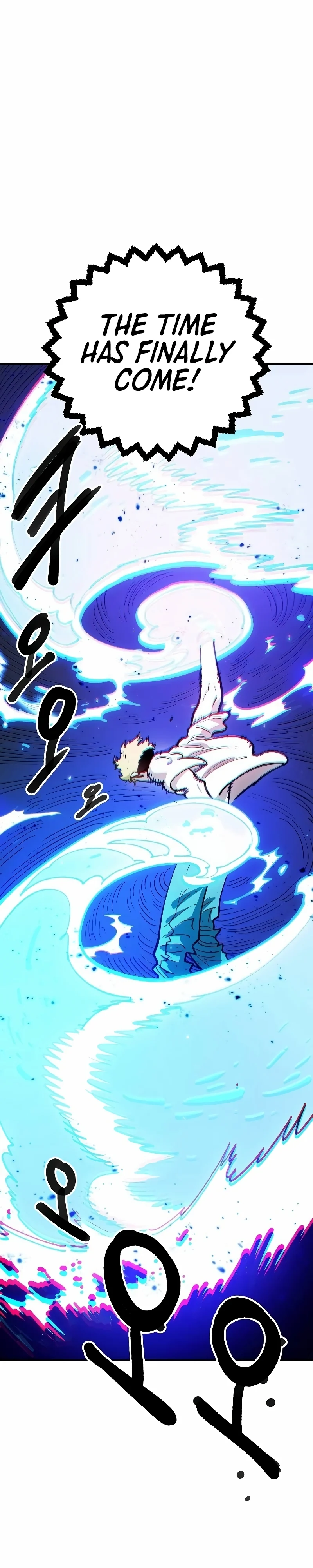 Page 33 of Chapter 224