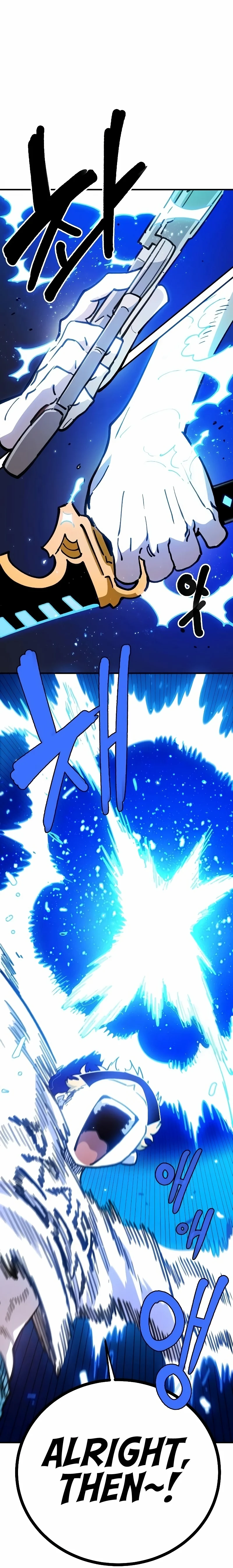 Page 34 of Chapter 224
