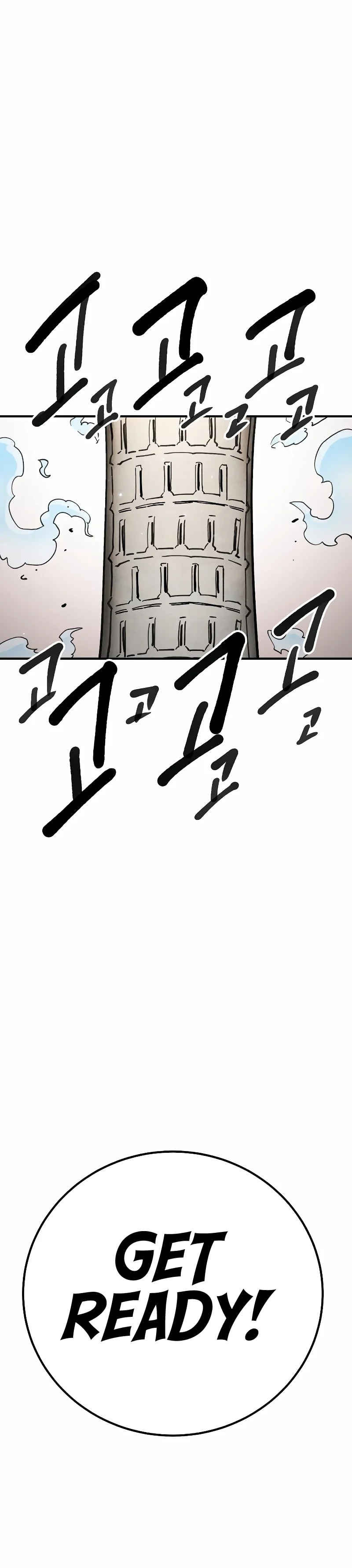 Page 35 of Chapter 224
