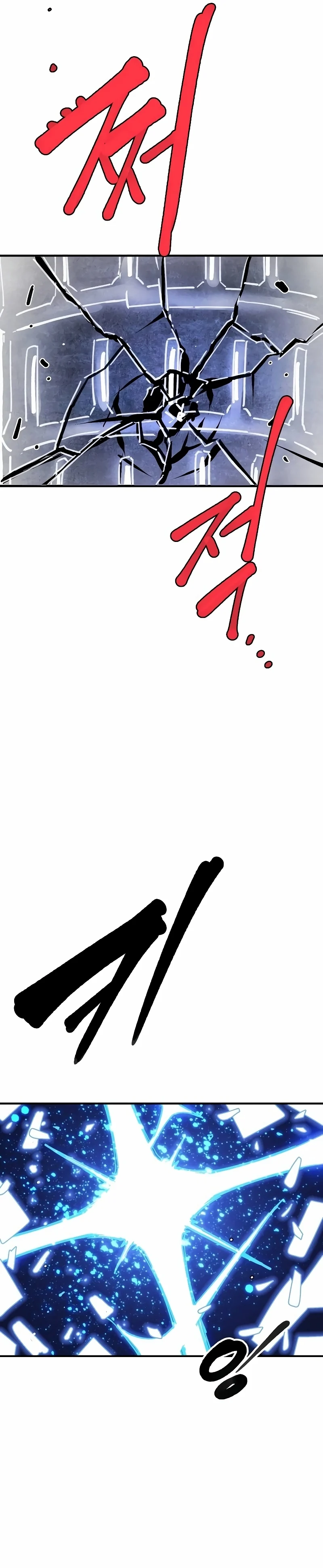 Page 36 of Chapter 224
