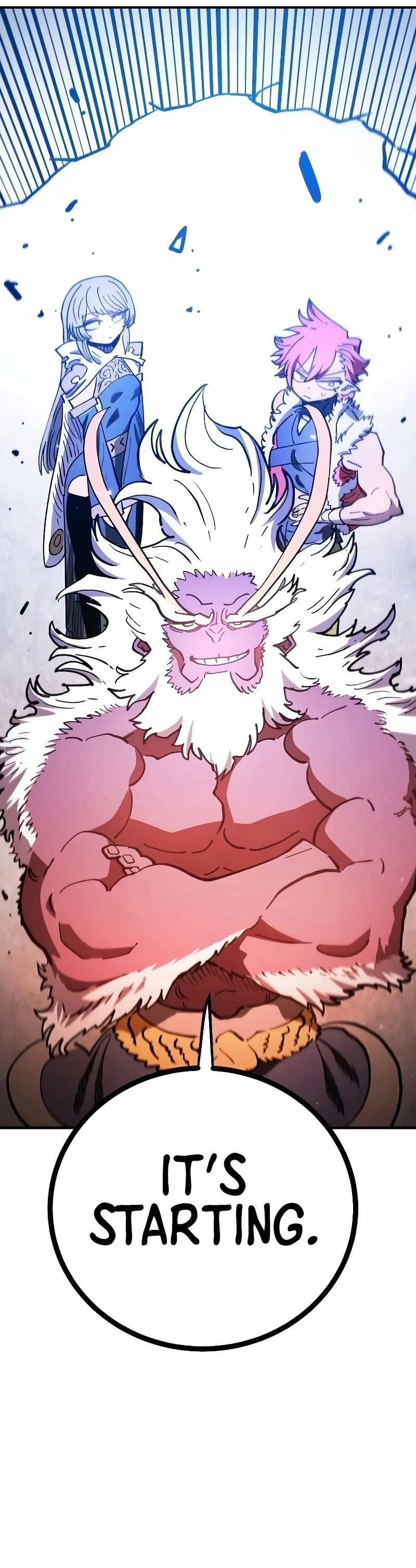 Page 38 of Chapter 224