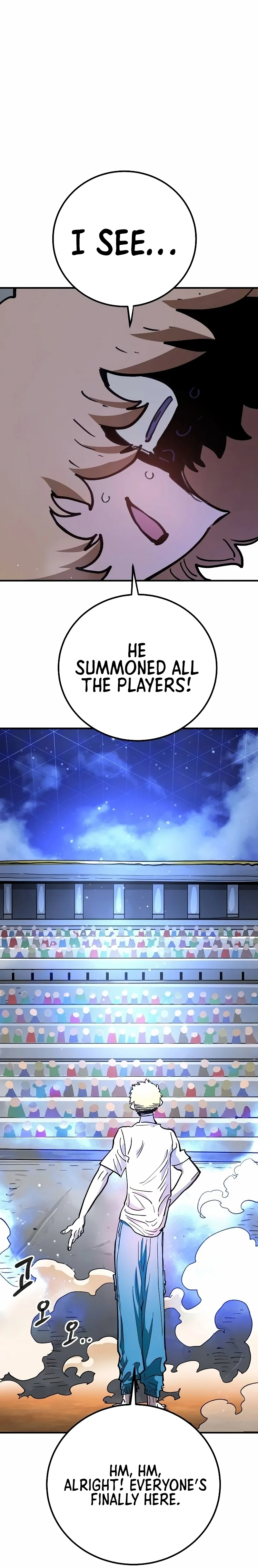 Page 41 of Chapter 224
