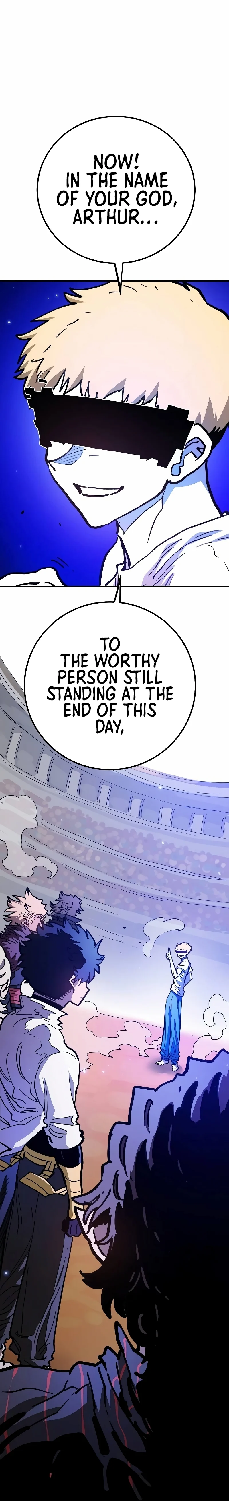 Page 42 of Chapter 224