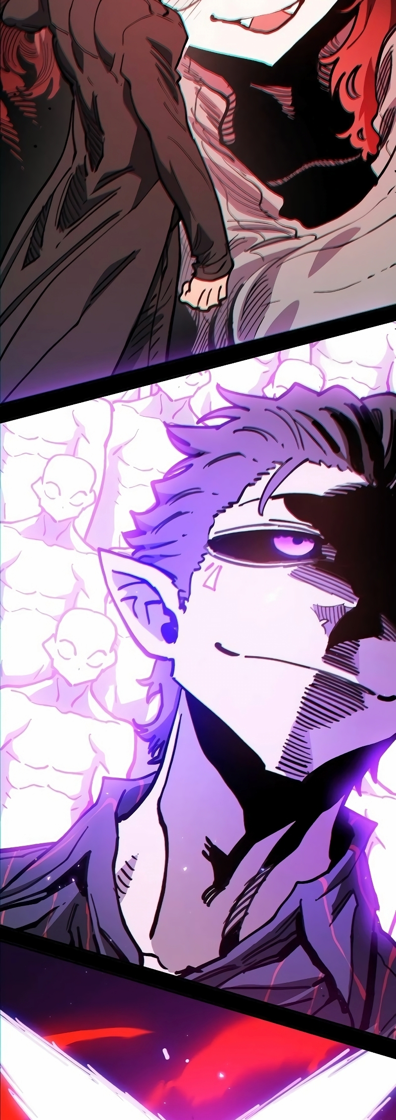 Page 44 of Chapter 224