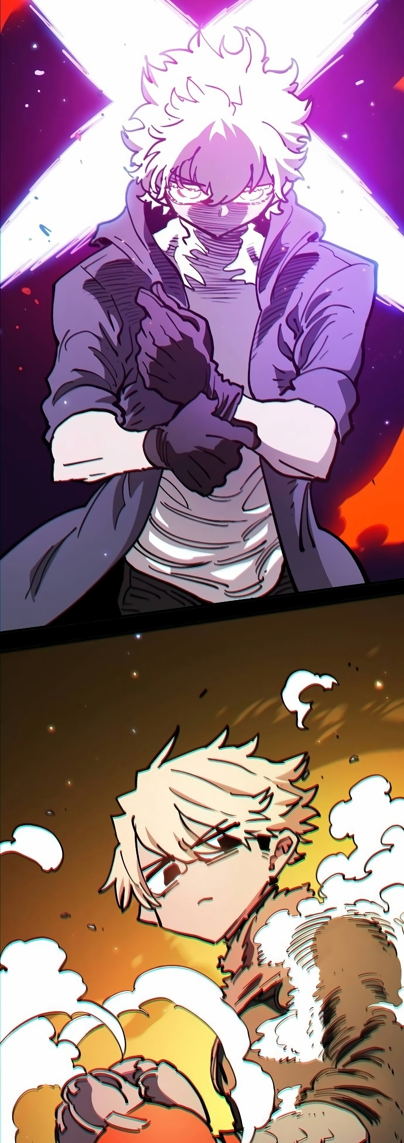 Page 45 of Chapter 224