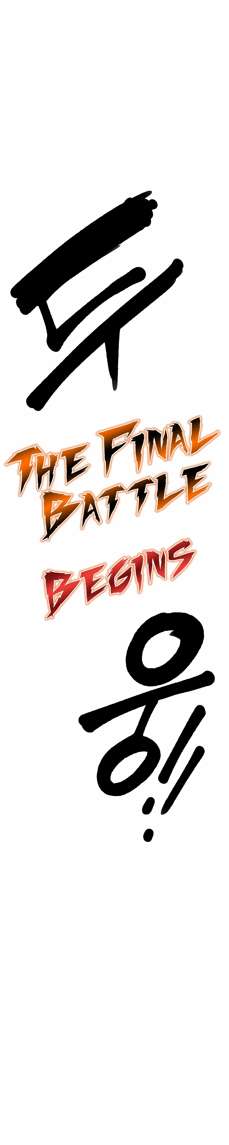 Page 48 of Chapter 224