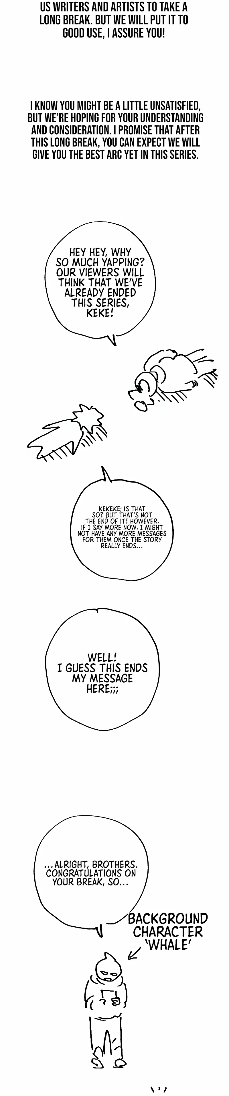 Page 50 of Chapter 224