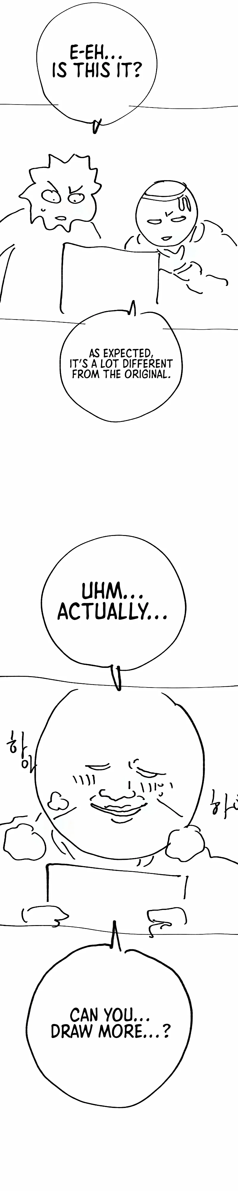 Page 52 of Chapter 224
