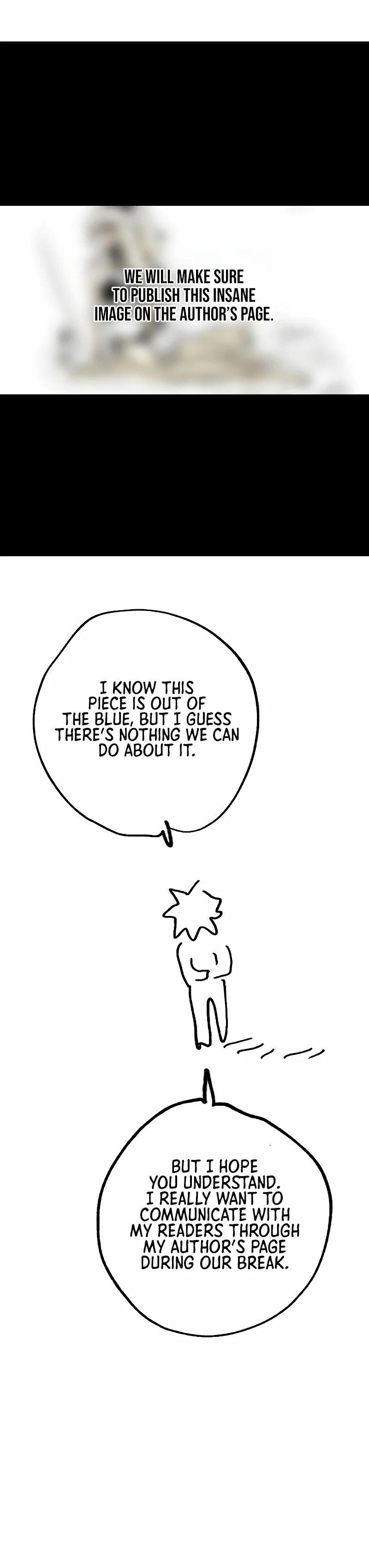 Page 53 of Chapter 224
