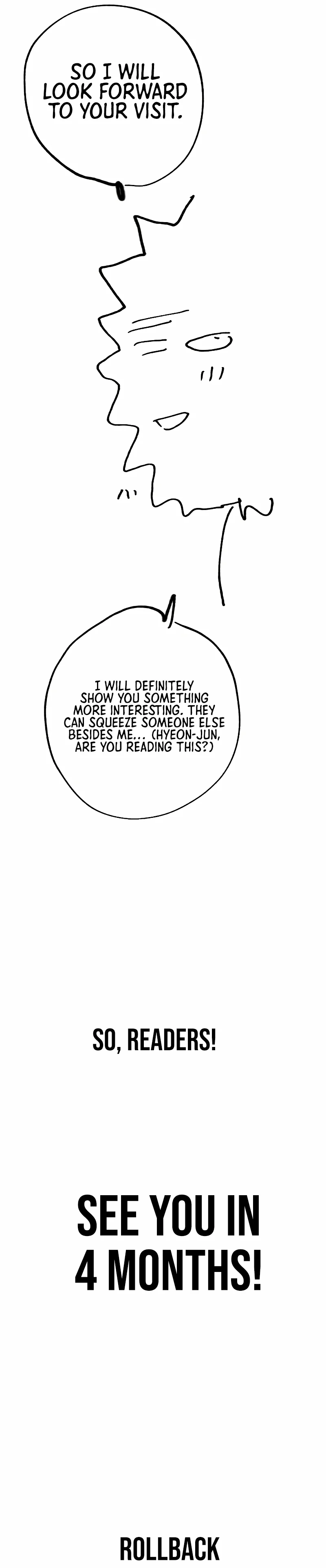 Page 54 of Chapter 224