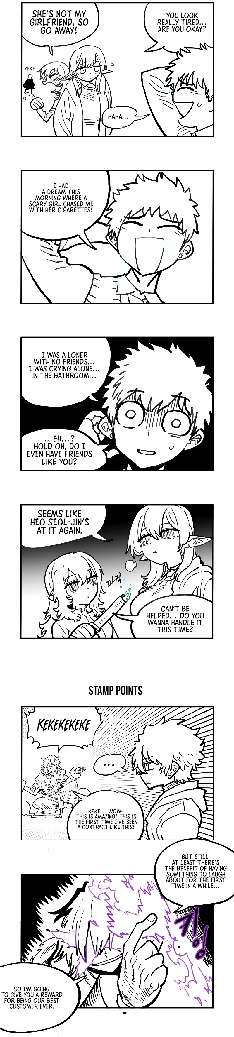 Page 55 of Chapter 224