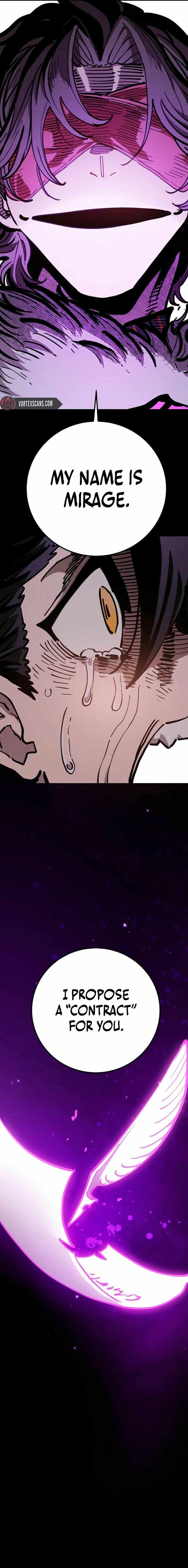 Page 3 of Chapter 227