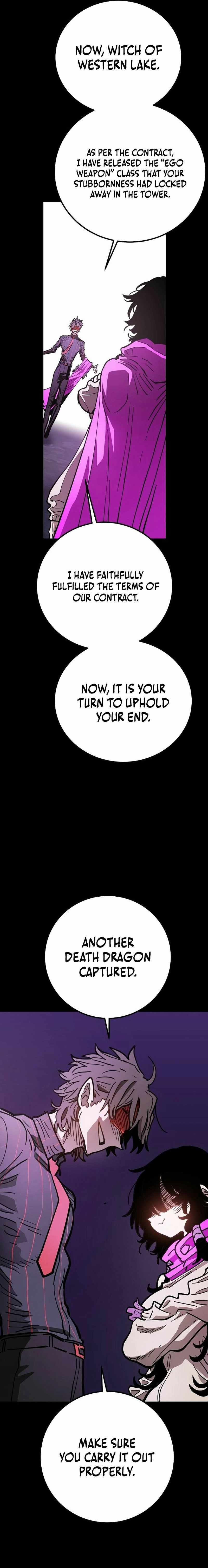 Page 7 of Chapter 227