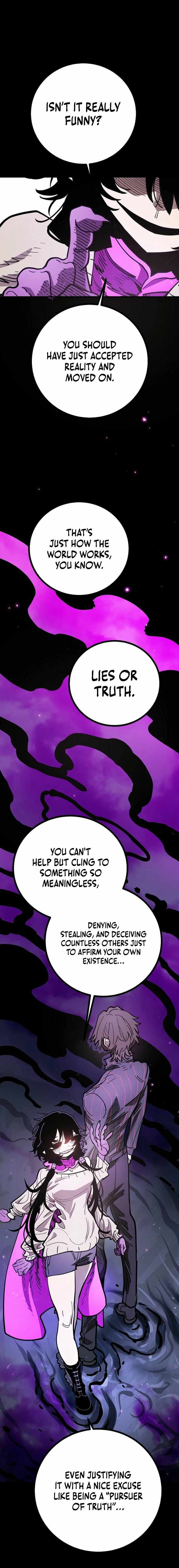 Page 9 of Chapter 227