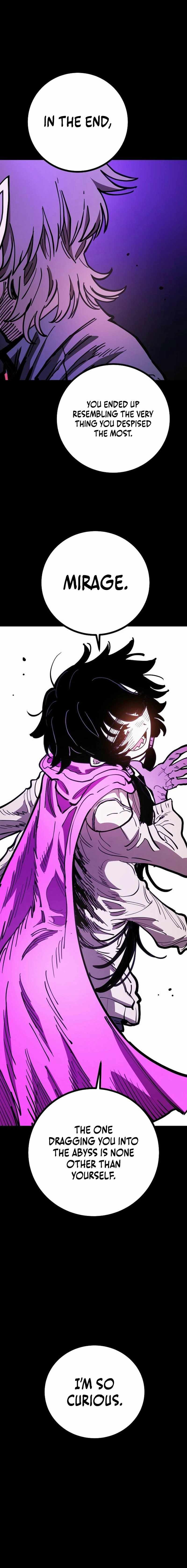 Page 10 of Chapter 227
