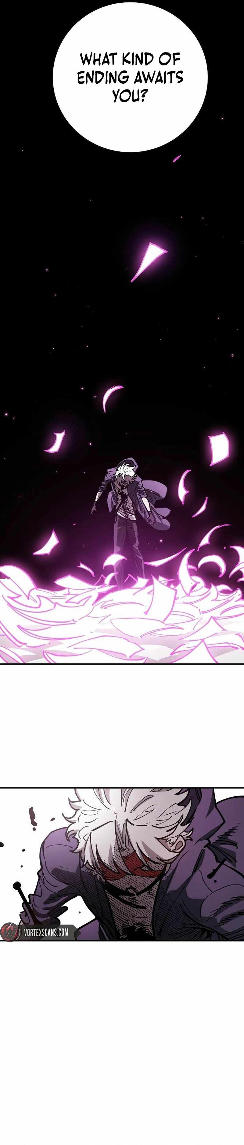 Page 11 of Chapter 227