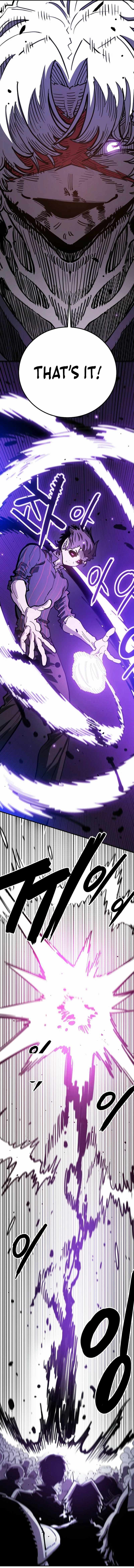 Page 12 of Chapter 227