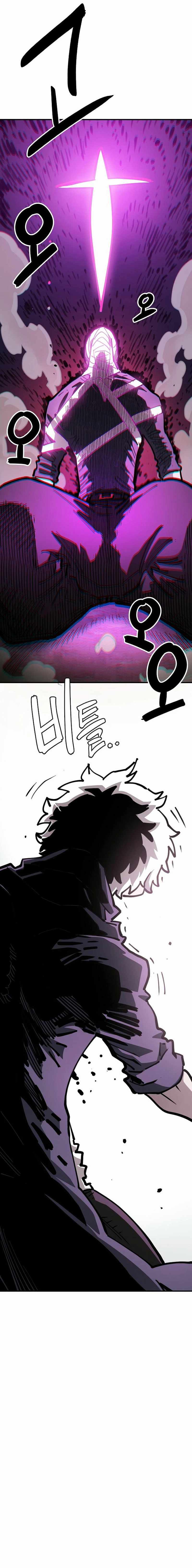Page 15 of Chapter 227