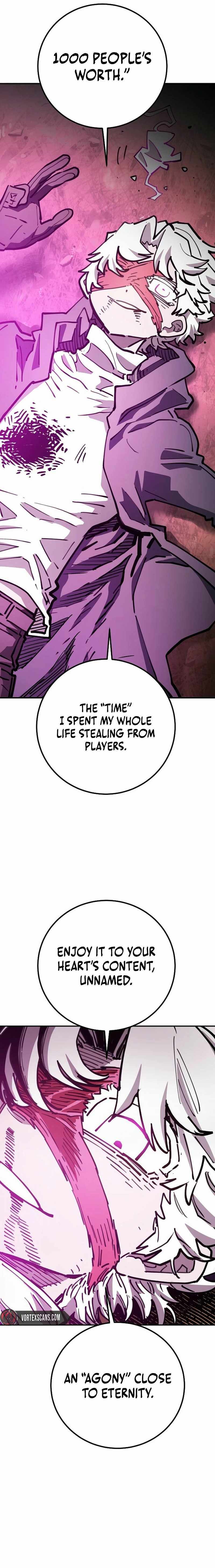 Page 16 of Chapter 227