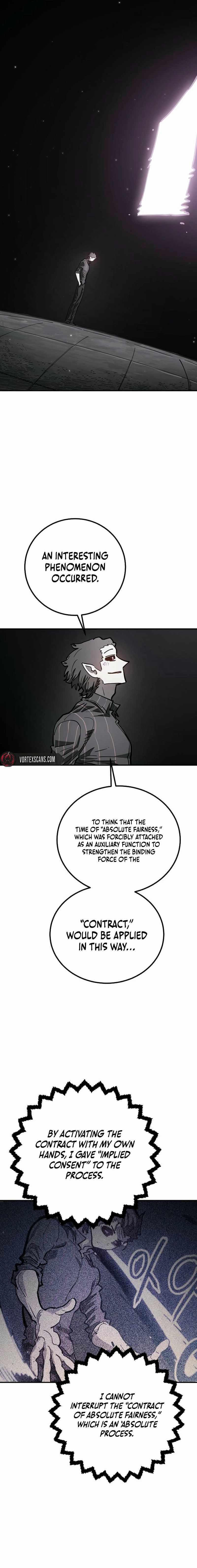 Page 18 of Chapter 227