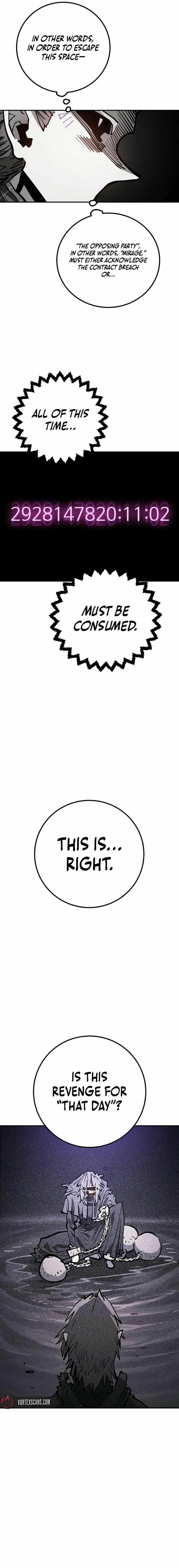 Page 19 of Chapter 227