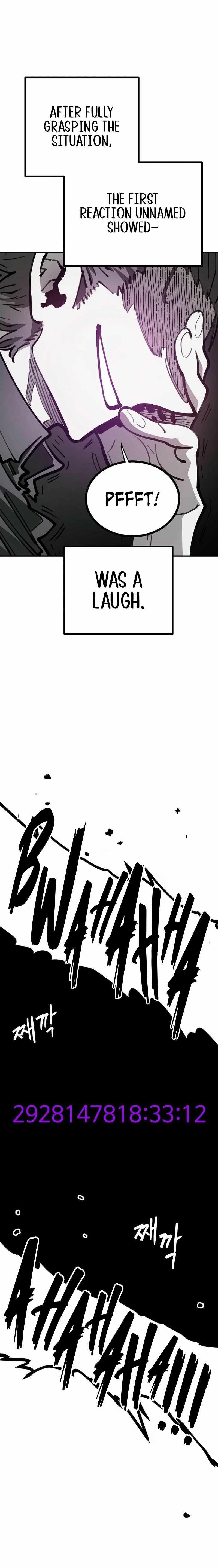 Page 20 of Chapter 227